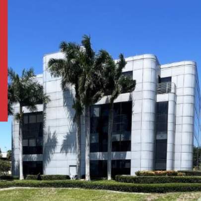 Property Management_NAI Southcoast