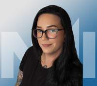 Ashley Ledlow_NAI Blue Background_2023