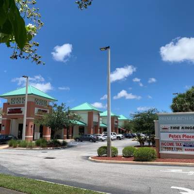 3 Secrets to Buying Right