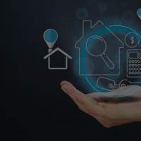 Graphic -  When to Hire a Property Manager vs. Self-Manage Blog