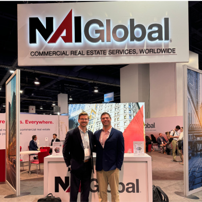 Exciting Developments for the Treasure Coast Retail Market from ICSC 2024