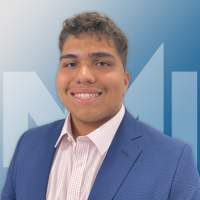 James Sandoval_NAI Blue Background 2025