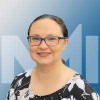 Jamie Carl_NAI Blue Background_2024