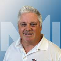 Jay Liguori_NAI Blue Background_2024