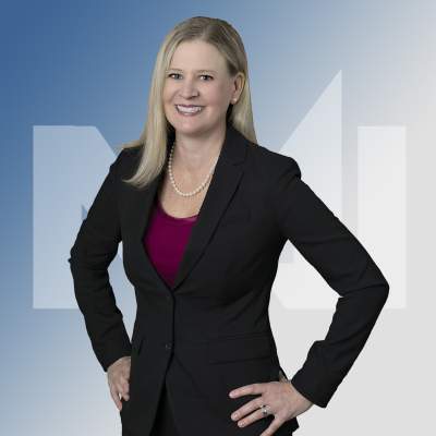 PRESS RELEASE - Jennifer Trent