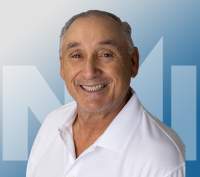 Louie Bottigliera_NAI Blue Background_2023