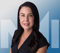 Melissa maxwell_NAI Blue Background_2023