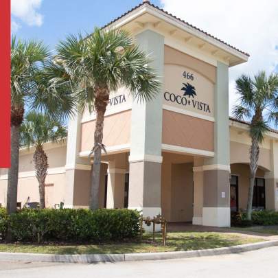 NAI Southcoast Services 1