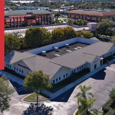 NAI Southcoast Services 2