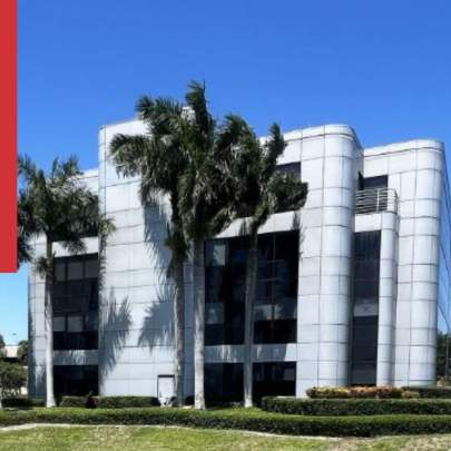 NAI Southcoast Services 4