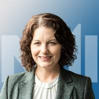 Nicole Sirois_NAI Blue Background_2024