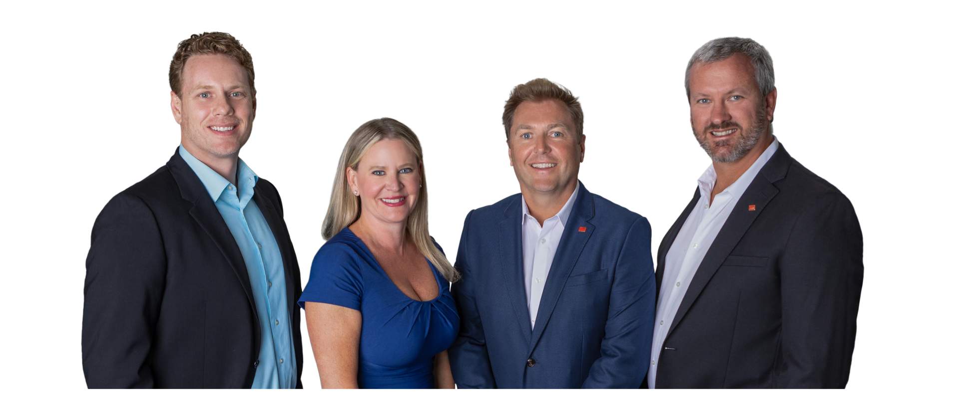 NAI Southcoast - Principals