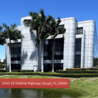 Press Release - Social Media