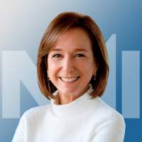 Ruth Ostrynski_NAI Blue Background_2023