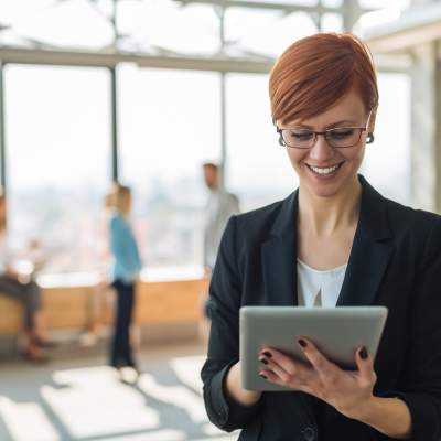 Property Trends: Health and Wellness, and the CRE Implications