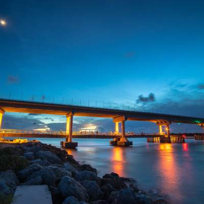 NAI Southcoast Expands its Horizons: Brokers Wanted in Brevard County